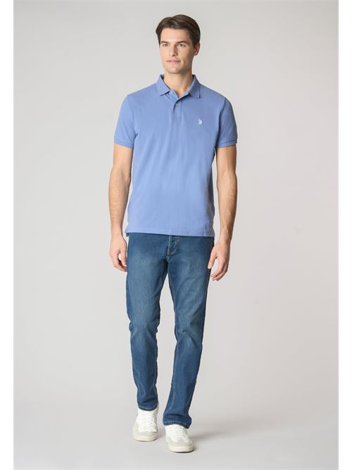  U.S. POLO ASSN | US41197001-0000147/273